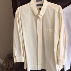 Shaver Lake dress shirt